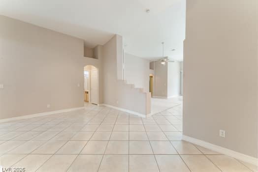 1141 Heaton Avenue Property Photo 5