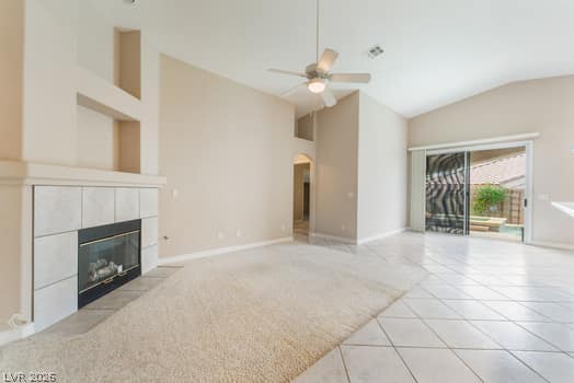 1141 Heaton Avenue Property Photo 6