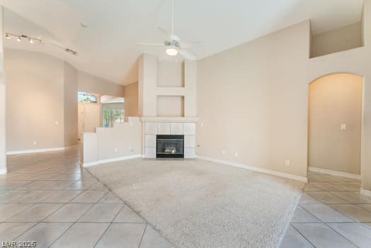 1141 Heaton Avenue Property Photo 7