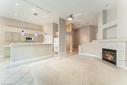 1141 Heaton Avenue Property Photo 9