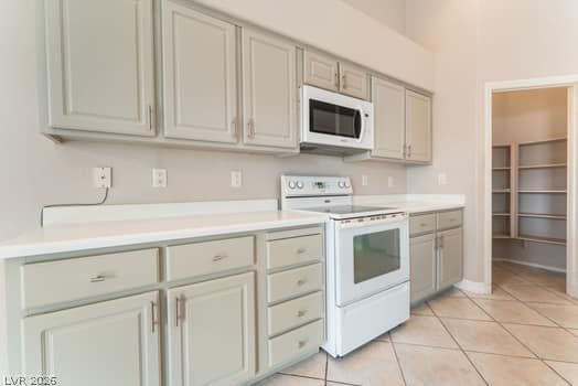 1141 Heaton Avenue Property Photo 10
