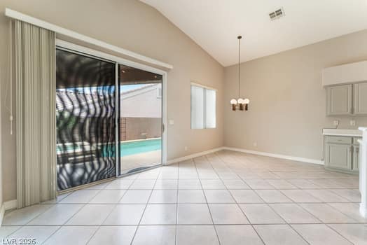 1141 Heaton Avenue Property Photo 12