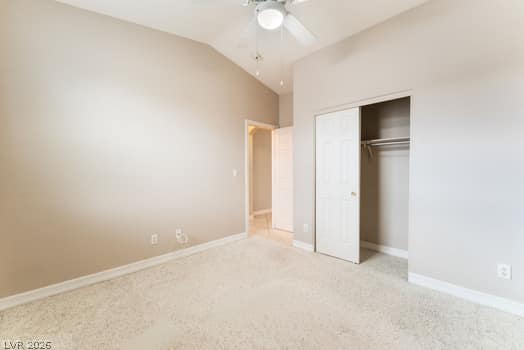 1141 Heaton Avenue Property Photo 13