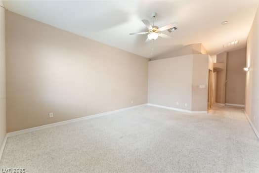 1141 Heaton Avenue Property Photo 14