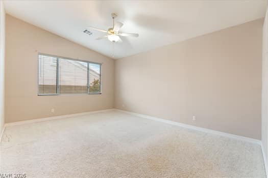1141 Heaton Avenue Property Photo 15