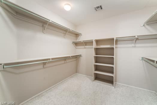 1141 Heaton Avenue Property Photo 16