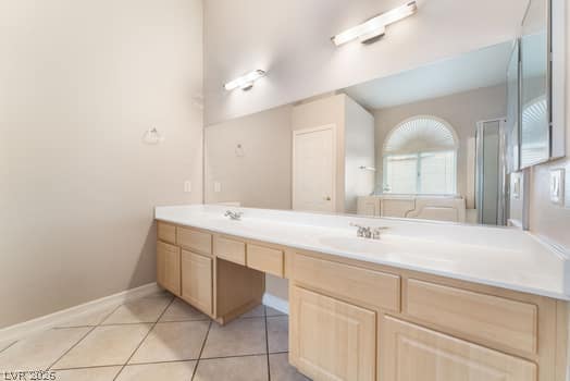 1141 Heaton Avenue Property Photo 17