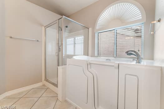 1141 Heaton Avenue Property Photo 18