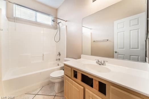 1141 Heaton Avenue Property Photo 20