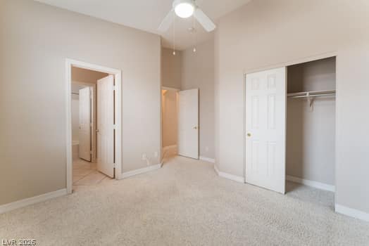 1141 Heaton Avenue Property Photo 21