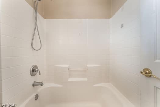 1141 Heaton Avenue Property Photo 22