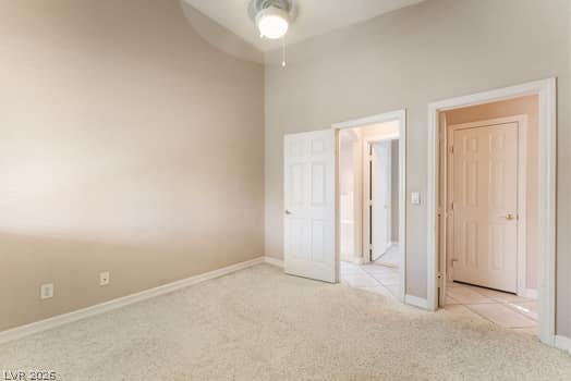1141 Heaton Avenue Property Photo 23
