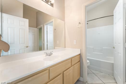 1141 Heaton Avenue Property Photo 24