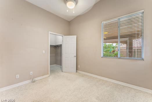 1141 Heaton Avenue Property Photo 25