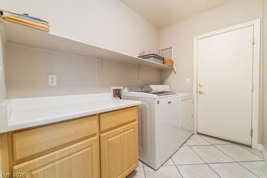 1141 Heaton Avenue Property Photo 26