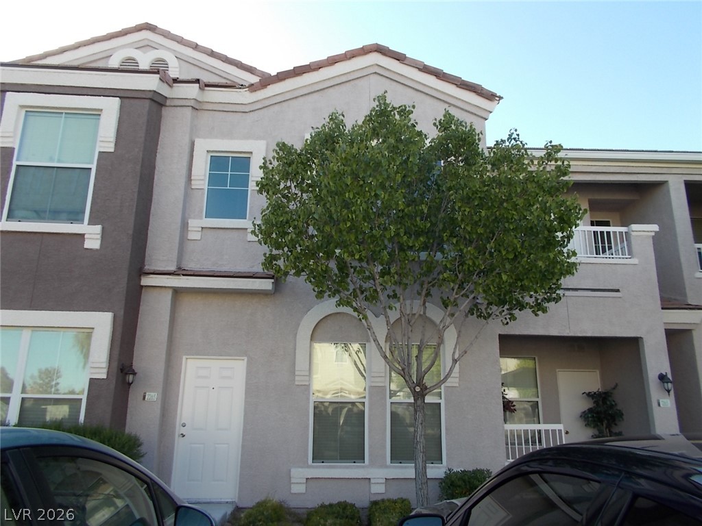 10001 PEACE Way 2265 Property Photo 1