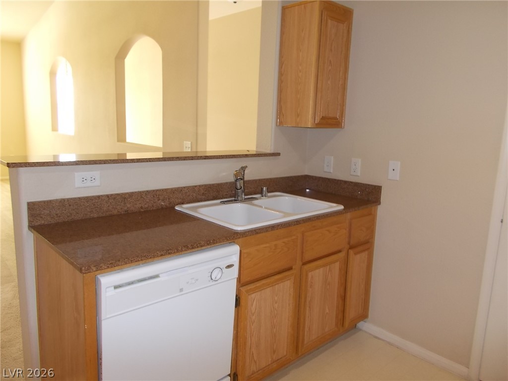 10001 Peace Way 2265 Property Photo 2