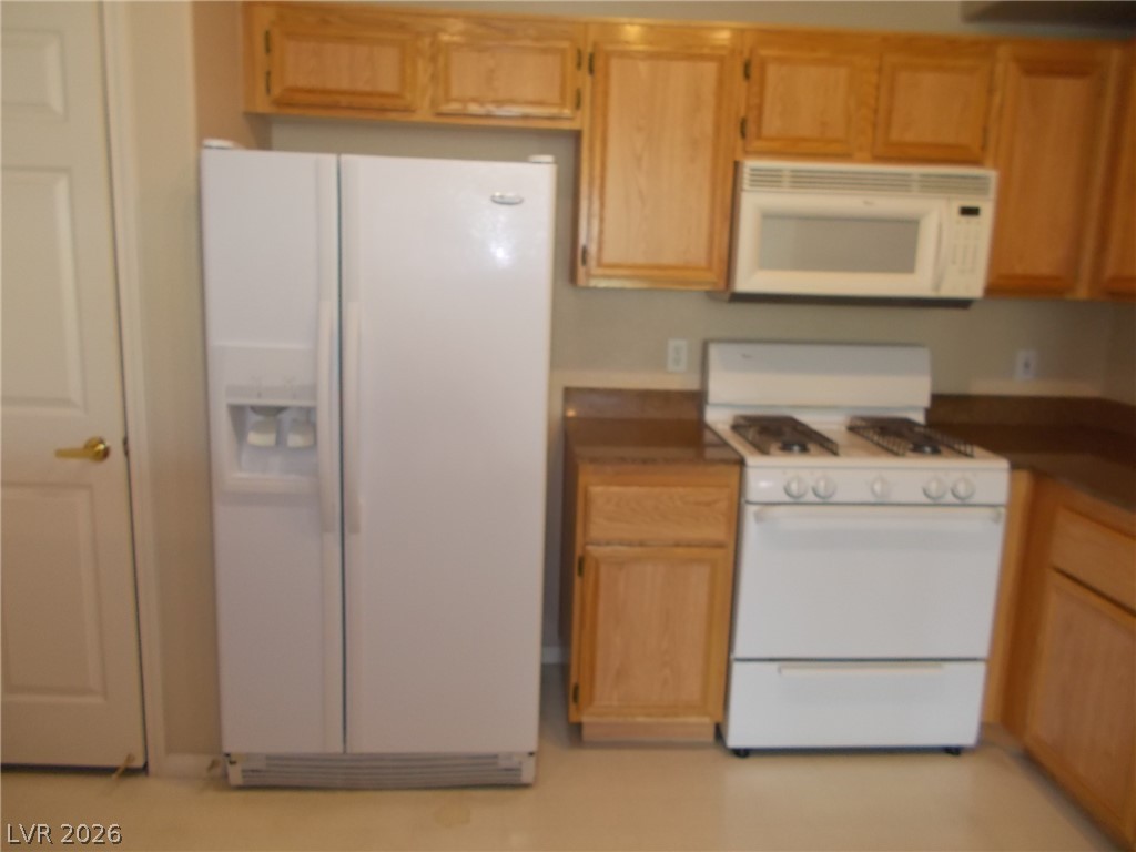 10001 Peace Way 2265 Property Photo 3