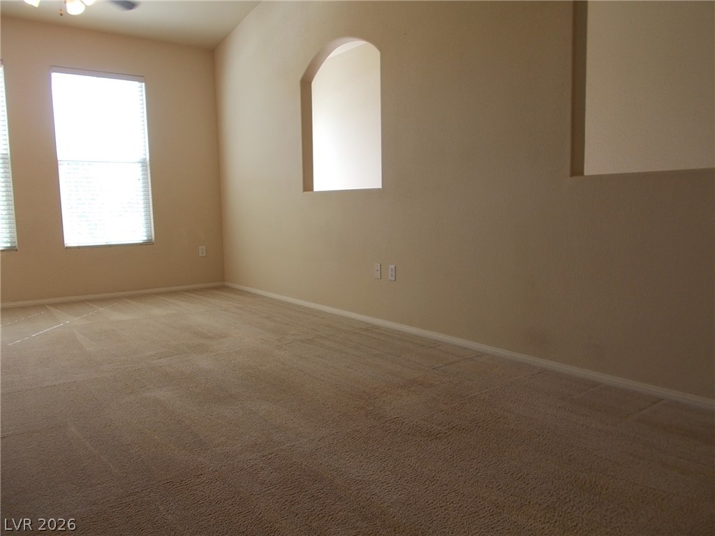 10001 Peace Way 2265 Property Photo 4