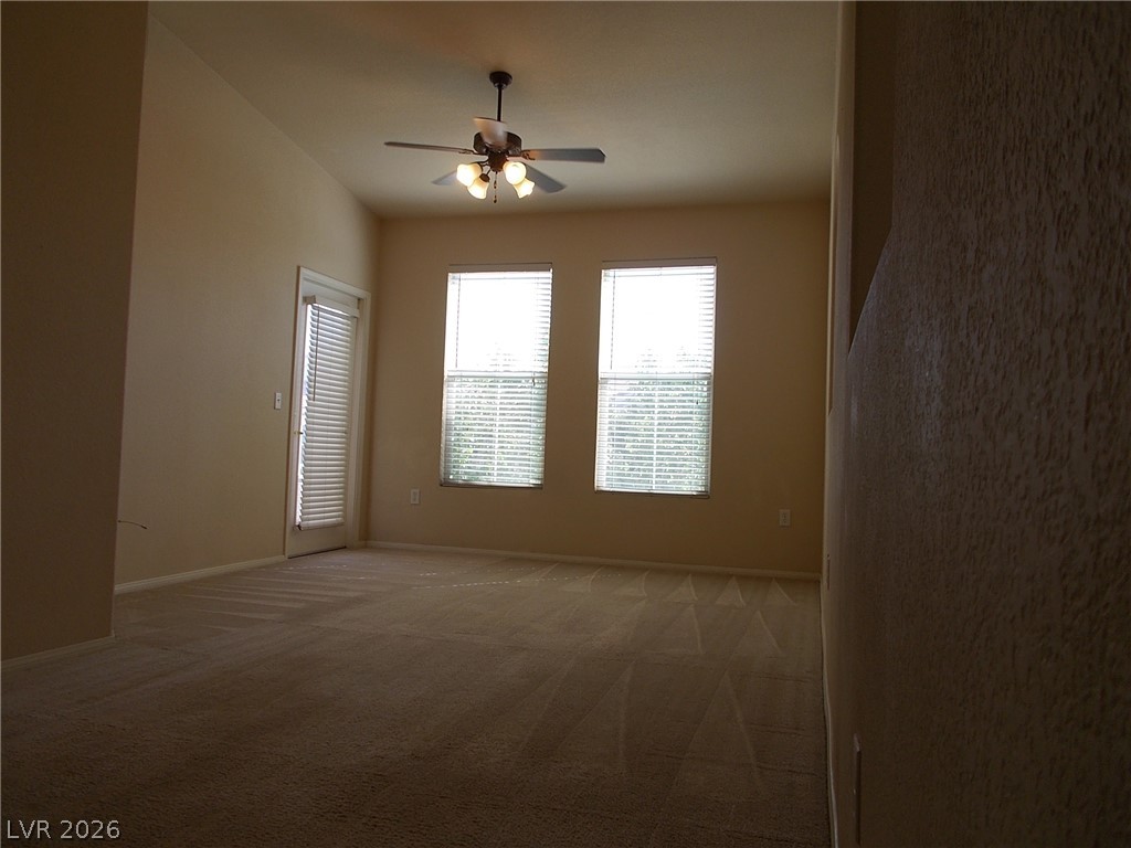 10001 Peace Way 2265 Property Photo 5
