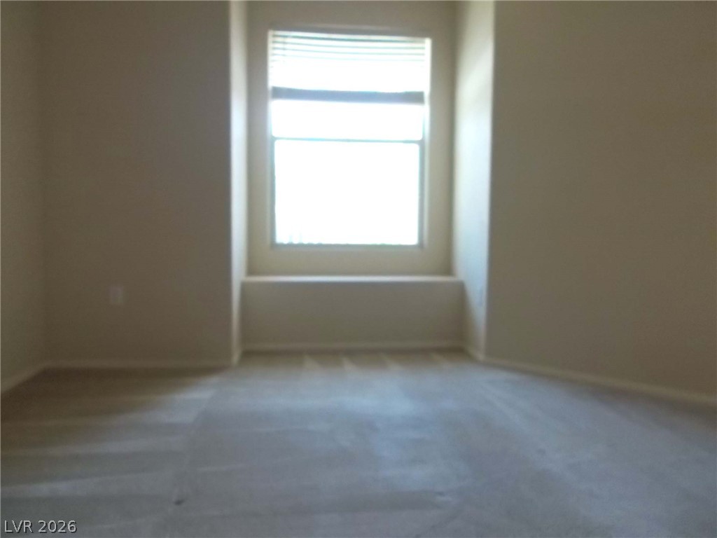 10001 Peace Way 2265 Property Photo 9