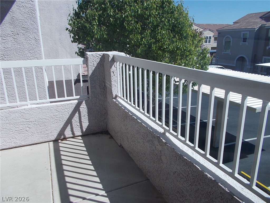10001 Peace Way 2265 Property Photo 10