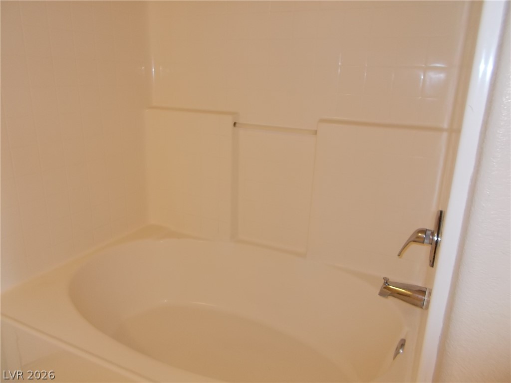 10001 Peace Way 2265 Property Photo 11