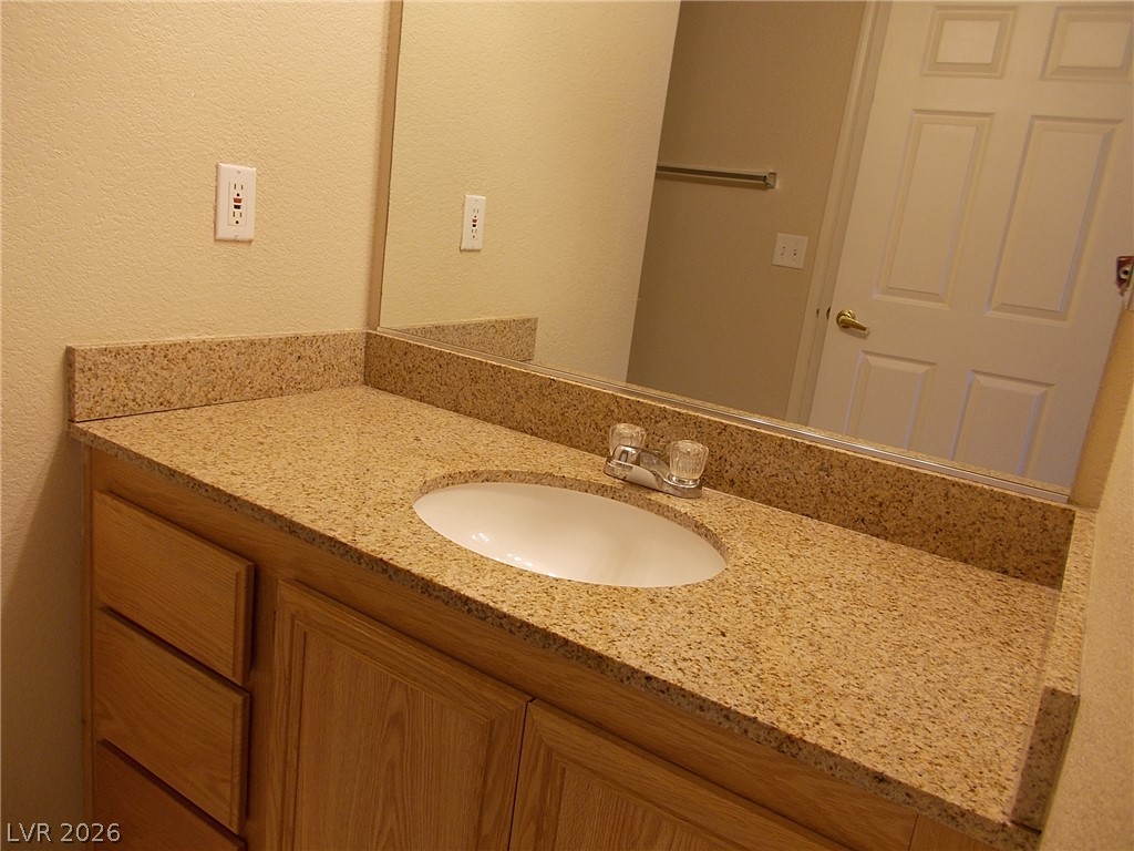 10001 Peace Way 2265 Property Photo 12