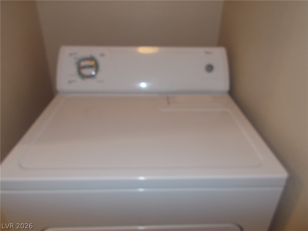 10001 Peace Way 2265 Property Photo 14