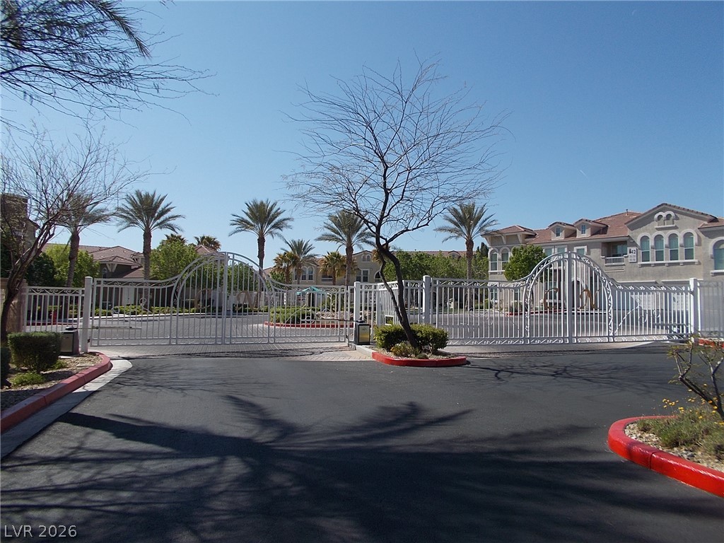10001 Peace Way 2265 Property Photo 17