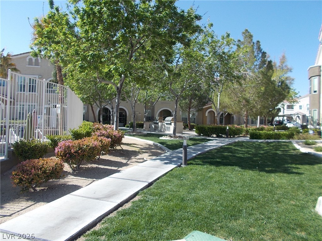 10001 Peace Way 2265 Property Photo 18