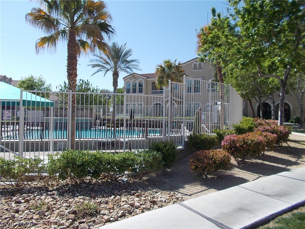 10001 Peace Way 2265 Property Photo 19