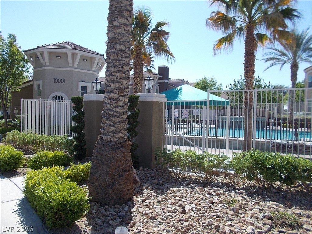 10001 Peace Way 2265 Property Photo 20