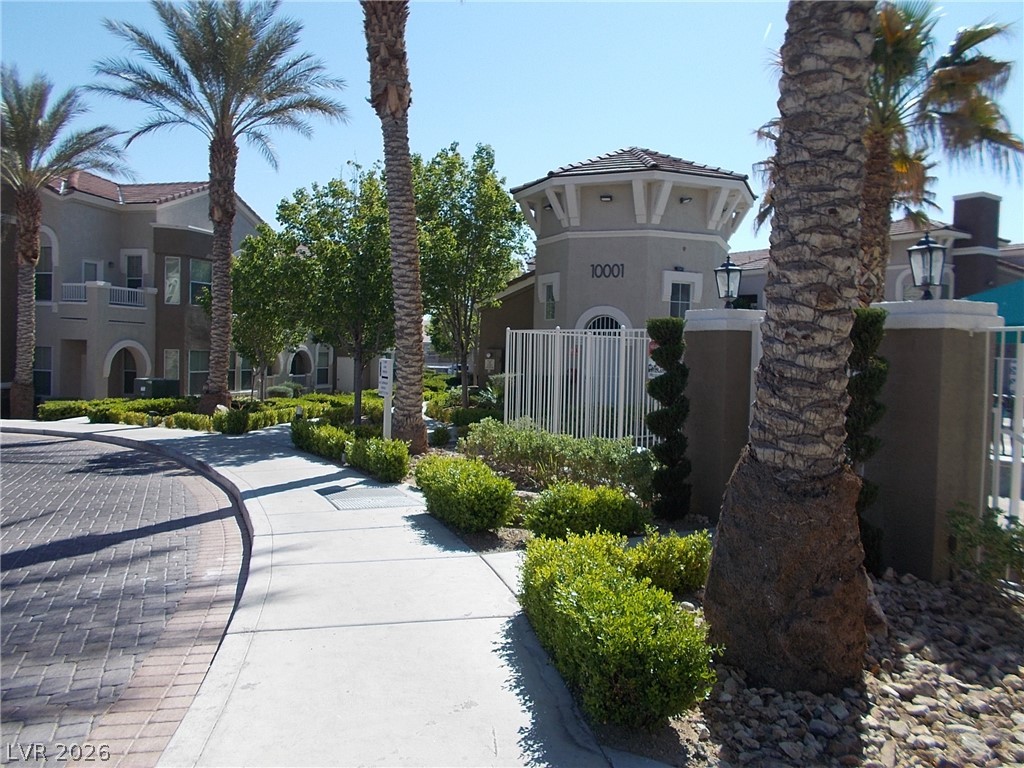 10001 Peace Way 2265 Property Photo 21