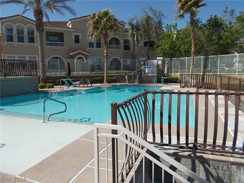 10001 Peace Way 2265 Property Photo 22