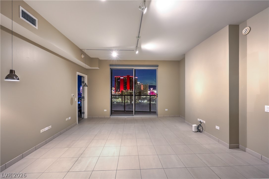200 West Sahara Avenue 1602 Property Photo 10