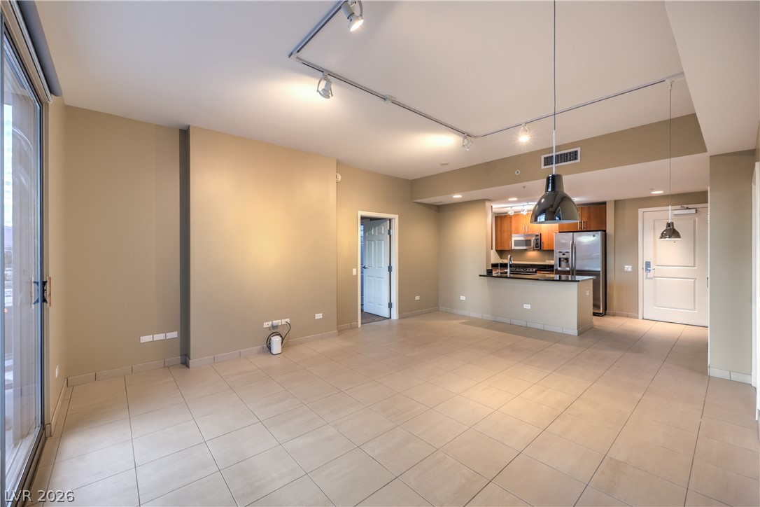 200 West Sahara Avenue 1602 Property Photo 14
