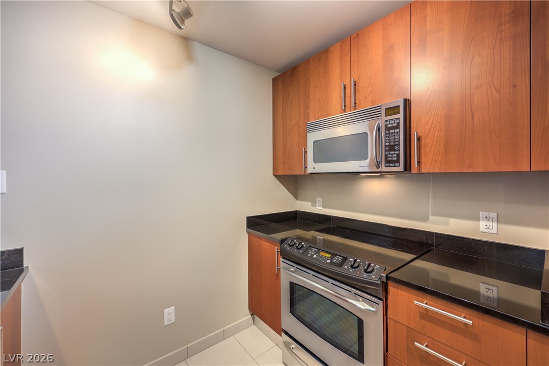 200 West Sahara Avenue 1602 Property Photo 16