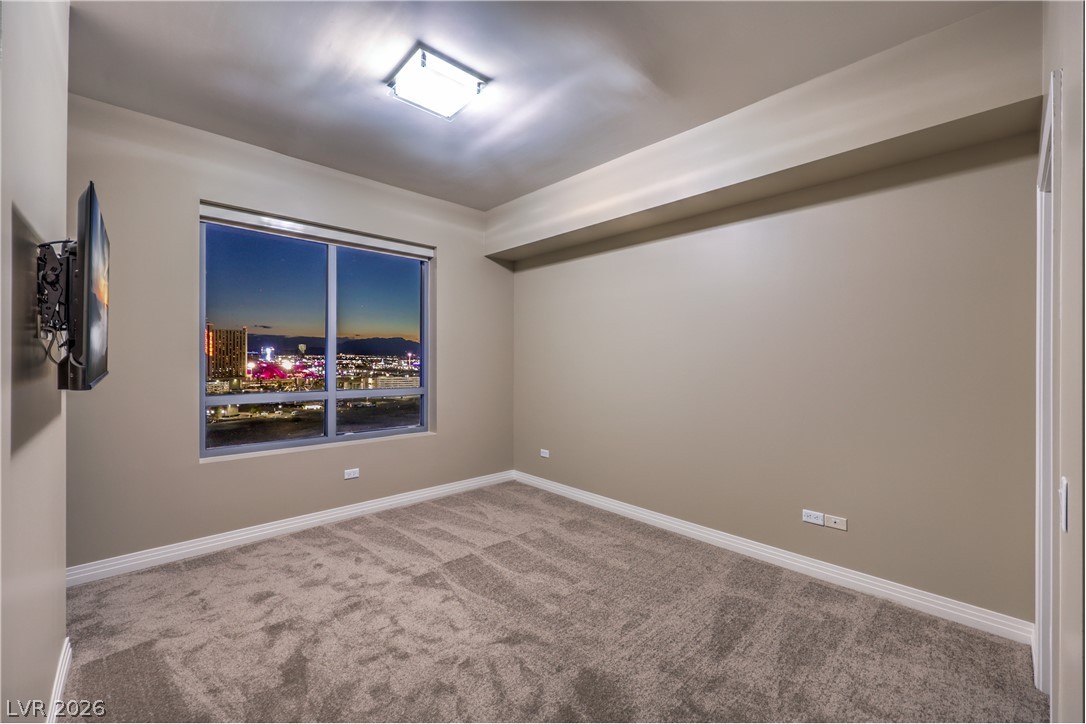 200 West Sahara Avenue 1602 Property Photo 18