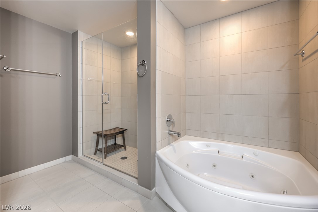 200 West Sahara Avenue 1602 Property Photo 24