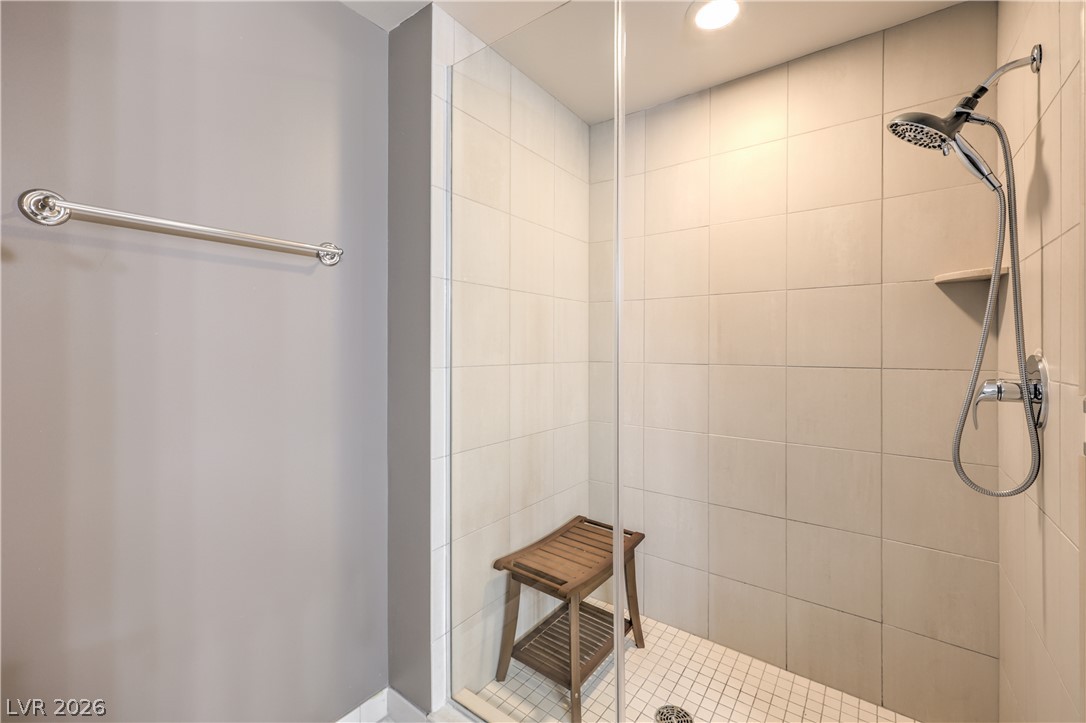200 West Sahara Avenue 1602 Property Photo 25