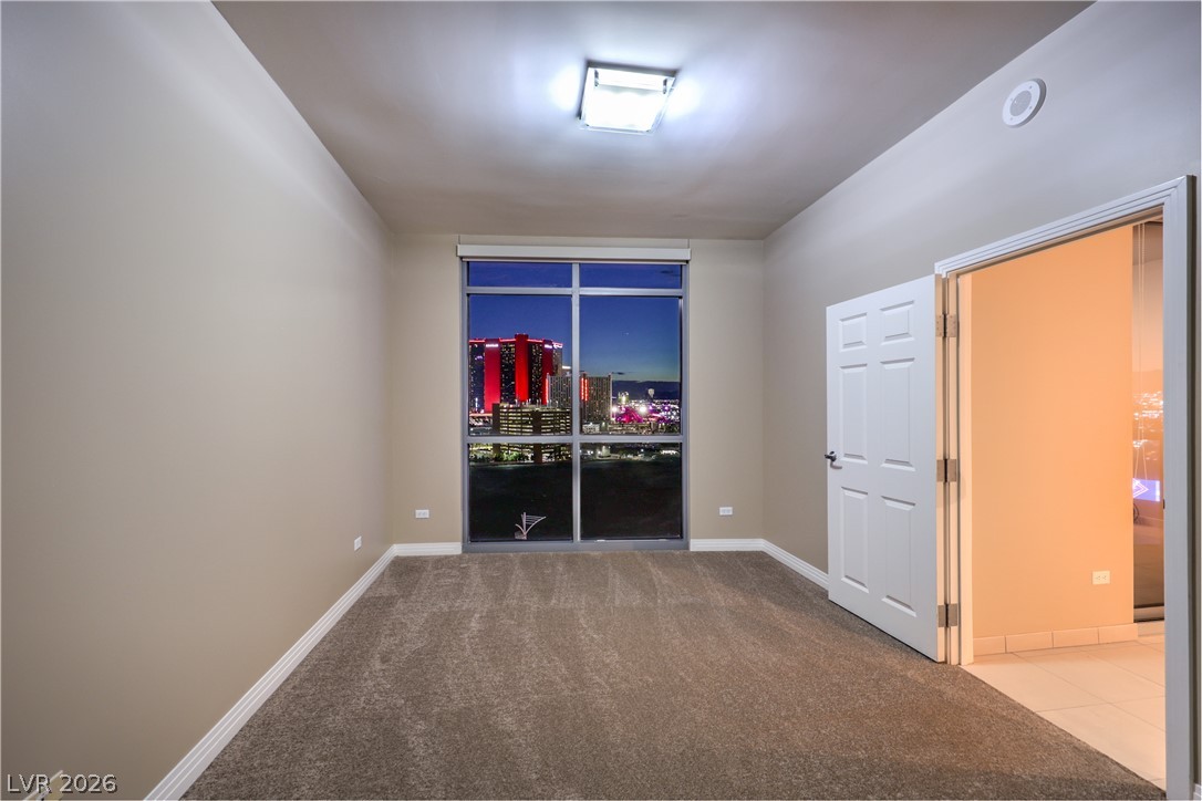 200 West Sahara Avenue 1602 Property Photo 26