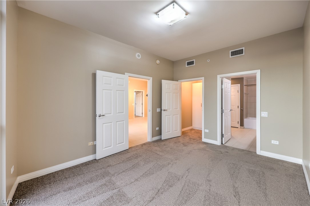 200 West Sahara Avenue 1602 Property Photo 27