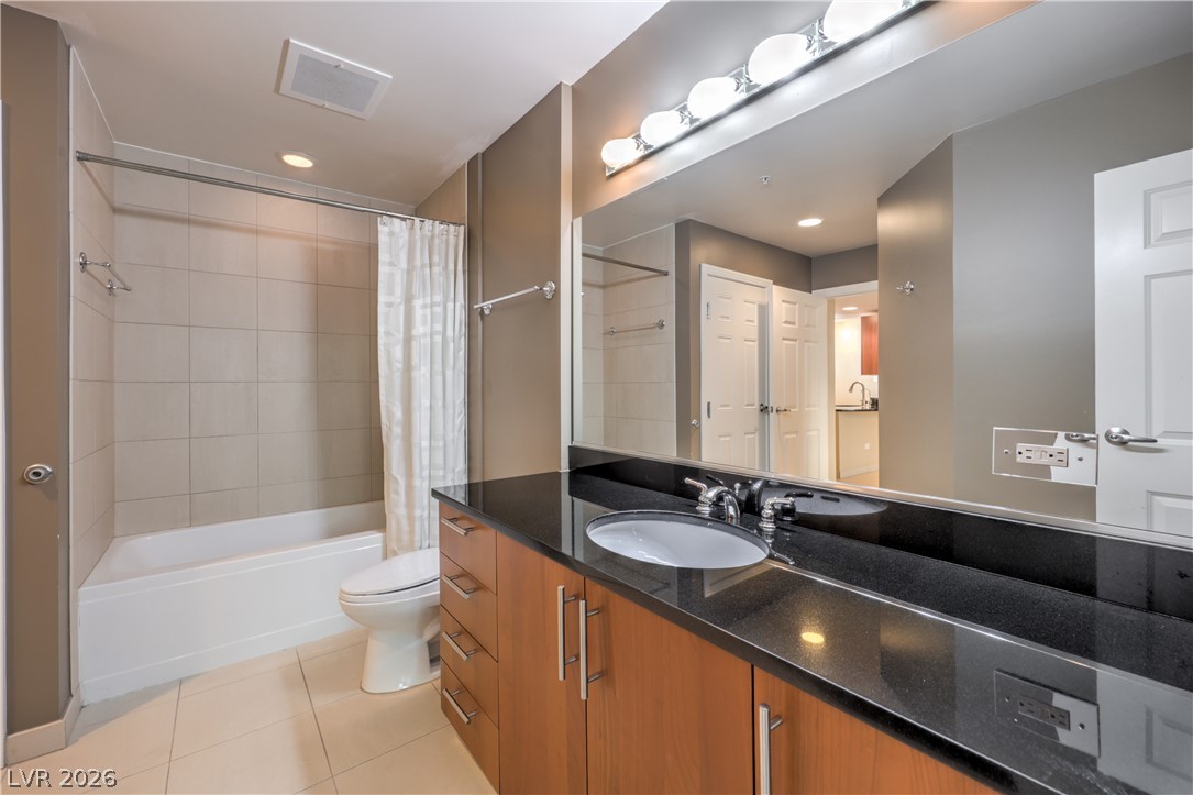 200 West Sahara Avenue 1602 Property Photo 28