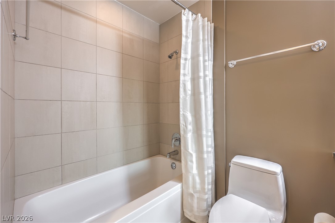 200 West Sahara Avenue 1602 Property Photo 29