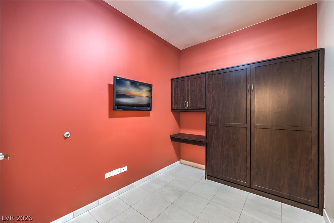 200 West Sahara Avenue 1602 Property Photo 30