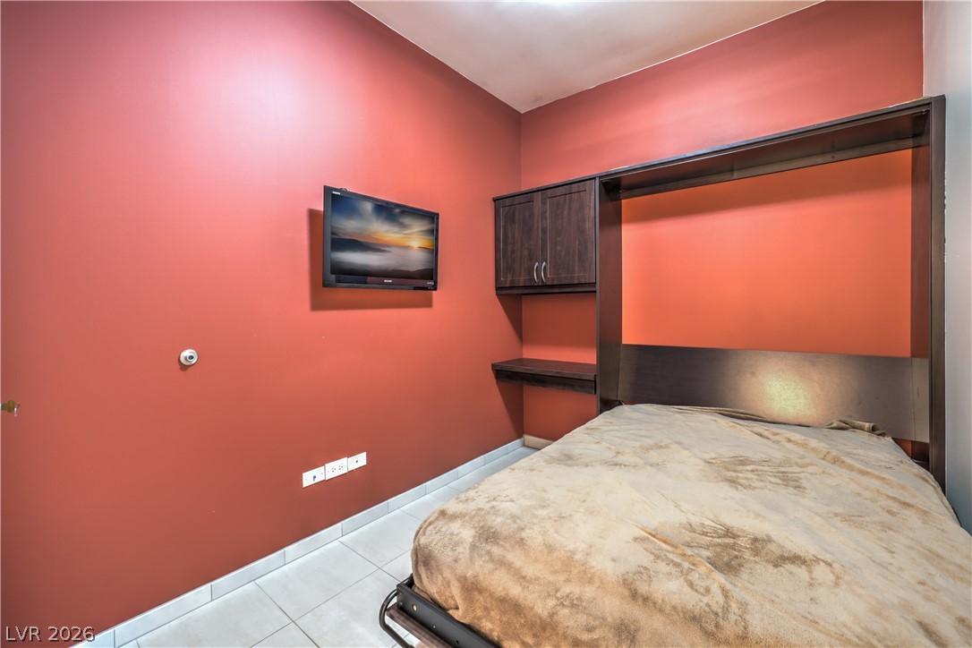 200 West Sahara Avenue 1602 Property Photo 31