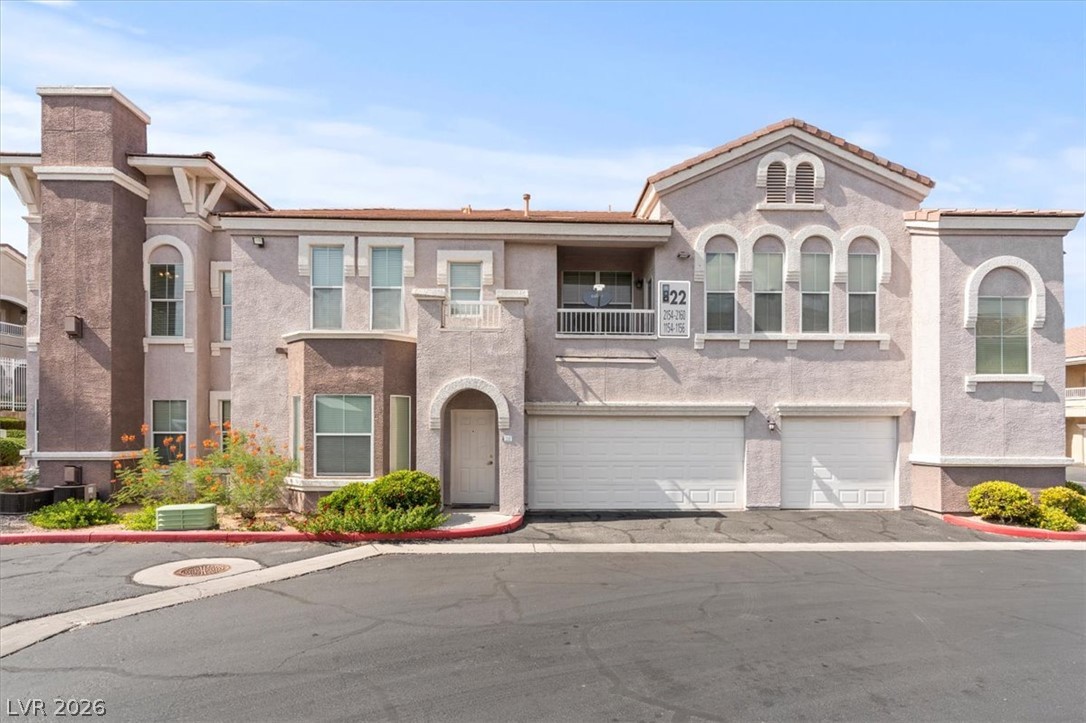 9975 Peace Way 1154 Property Photo 1