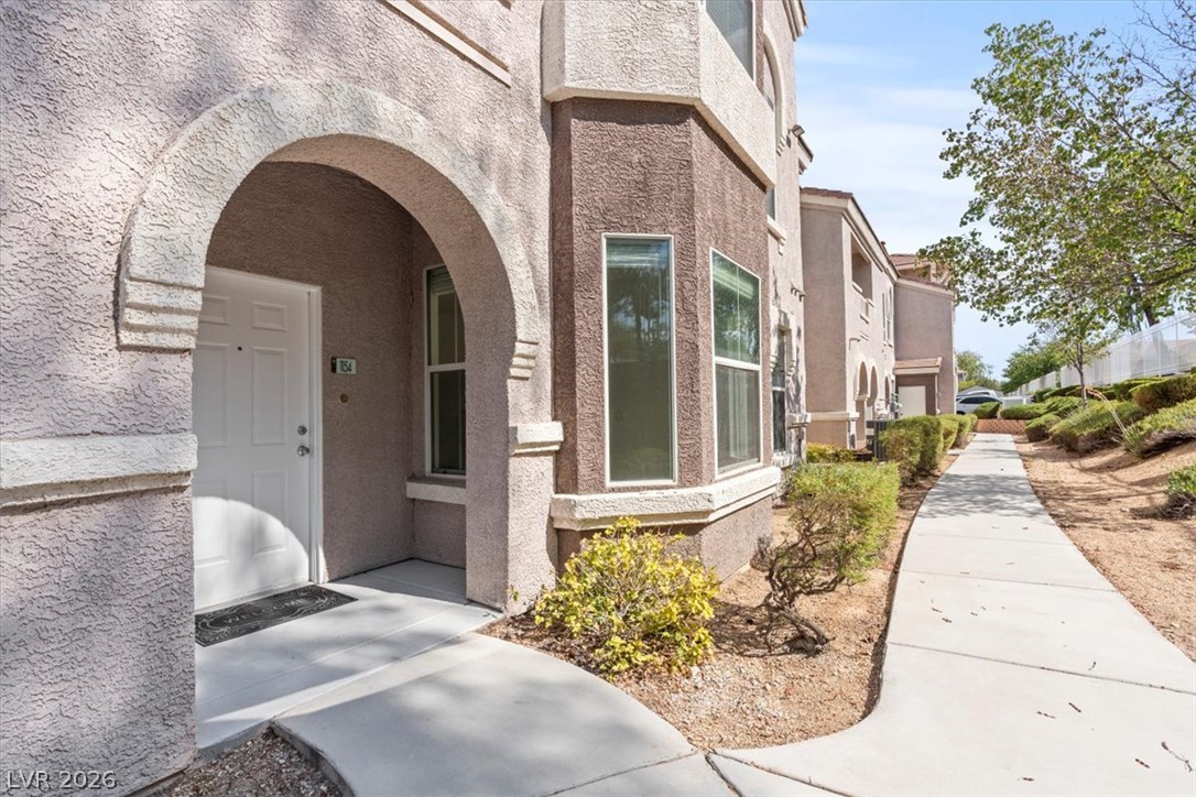 9975 Peace Way 1154 Property Photo 2