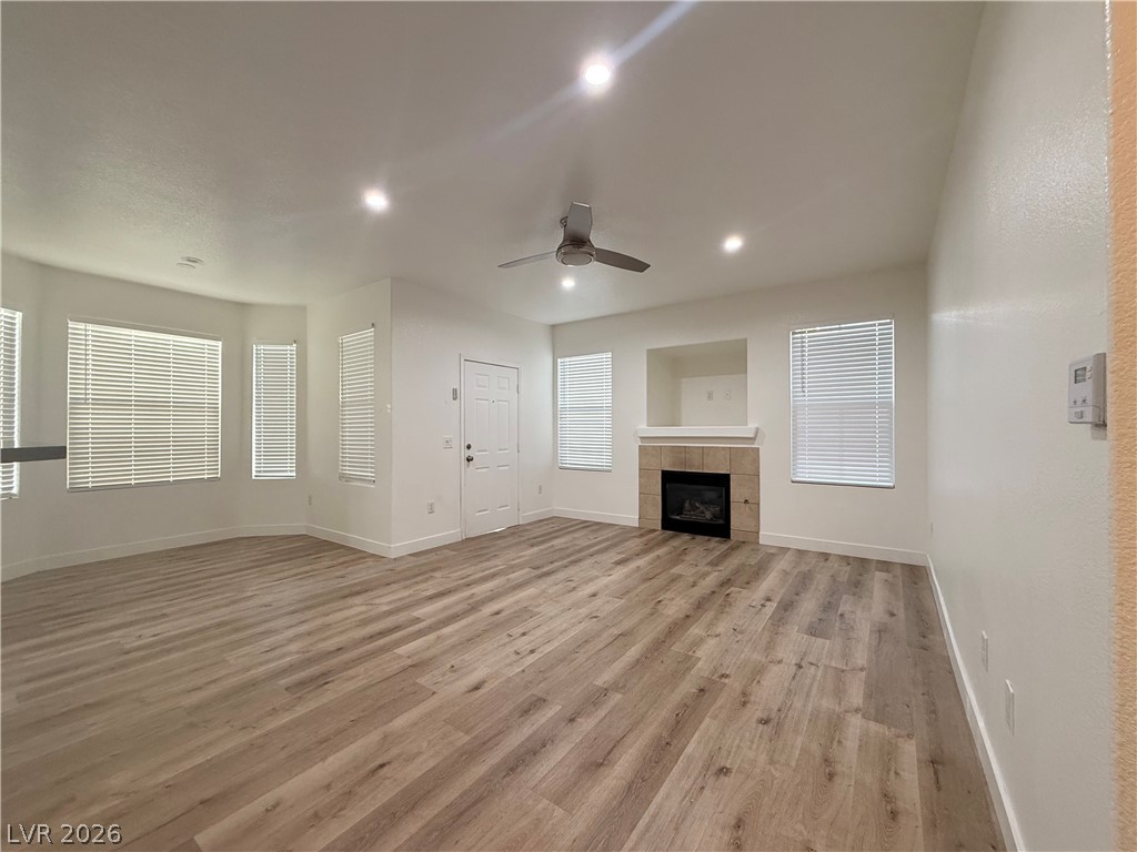 9975 Peace Way 1154 Property Photo 3